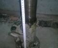 Другая Другая, объемом двигателя 0 л и пробегом 0 тыс. км за 13 $, фото 8 на Automoto.ua