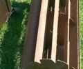 Другая Другая, объемом двигателя 0 л и пробегом 0 тыс. км за 1500 $, фото 1 на Automoto.ua