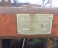 Другая Другая, объемом двигателя 0 л и пробегом 0 тыс. км за 85000 $, фото 1 на Automoto.ua