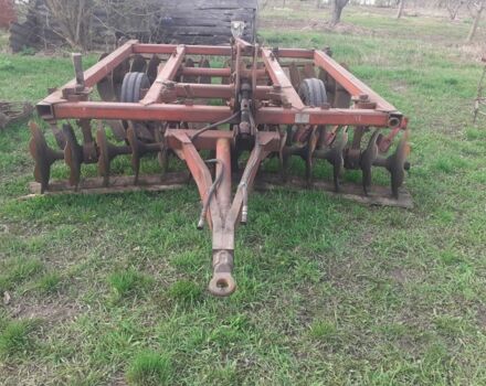 Другая Другая, объемом двигателя 0 л и пробегом 0 тыс. км за 85000 $, фото 1 на Automoto.ua