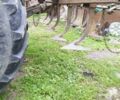 Другая Другая, объемом двигателя 0 л и пробегом 0 тыс. км за 400 $, фото 2 на Automoto.ua