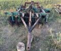 Другая Другая, объемом двигателя 0 л и пробегом 0 тыс. км за 1332 $, фото 2 на Automoto.ua