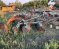 Другая Другая, объемом двигателя 0 л и пробегом 0 тыс. км за 1332 $, фото 1 на Automoto.ua