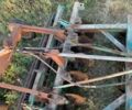 Другая Другая, объемом двигателя 0 л и пробегом 0 тыс. км за 1332 $, фото 1 на Automoto.ua