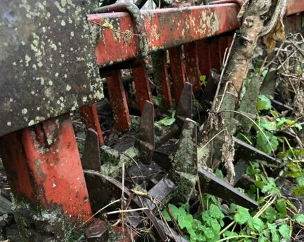 Другая Другая, объемом двигателя 0 л и пробегом 0 тыс. км за 119 $, фото 4 на Automoto.ua