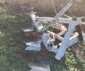 Другая Другая, объемом двигателя 0 л и пробегом 0 тыс. км за 700 $, фото 4 на Automoto.ua