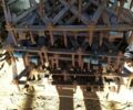 Другая Другая, объемом двигателя 0 л и пробегом 0 тыс. км за 1000 $, фото 1 на Automoto.ua