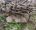 Другая Другая, объемом двигателя 0 л и пробегом 0 тыс. км за 1000 $, фото 3 на Automoto.ua