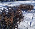 Другая Другая, объемом двигателя 0 л и пробегом 0 тыс. км за 1000 $, фото 1 на Automoto.ua