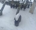 Другая Другая, объемом двигателя 0 л и пробегом 0 тыс. км за 1700 $, фото 1 на Automoto.ua