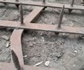 Другая Другая, объемом двигателя 0 л и пробегом 0 тыс. км за 13 $, фото 1 на Automoto.ua