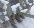 Другая Другая, объемом двигателя 0 л и пробегом 0 тыс. км за 1700 $, фото 2 на Automoto.ua