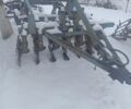 Другая Другая, объемом двигателя 0 л и пробегом 0 тыс. км за 1700 $, фото 1 на Automoto.ua