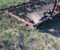 Інша Інша, об'ємом двигуна 0 л та пробігом 0 тис. км за 25000 $, фото 1 на Automoto.ua
