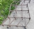 Другая Другая, объемом двигателя 0 л и пробегом 0 тыс. км за 1000 $, фото 5 на Automoto.ua
