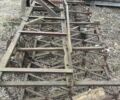 Другая Другая, объемом двигателя 0 л и пробегом 0 тыс. км за 17000 $, фото 2 на Automoto.ua
