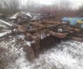 Другая Другая, объемом двигателя 0 л и пробегом 0 тыс. км за 1400 $, фото 5 на Automoto.ua