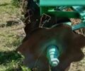 Інша Інша, об'ємом двигуна 0 л та пробігом 0 тис. км за 88000 $, фото 8 на Automoto.ua