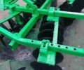 Другая Другая, объемом двигателя 0 л и пробегом 0 тыс. км за 35000 $, фото 5 на Automoto.ua