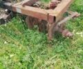 Другая Другая, объемом двигателя 0 л и пробегом 0 тыс. км за 1082 $, фото 4 на Automoto.ua