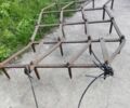 Другая Другая, объемом двигателя 0 л и пробегом 0 тыс. км за 1000 $, фото 4 на Automoto.ua