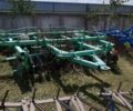 Інша Інша, об'ємом двигуна 0 л та пробігом 0 тис. км за 88000 $, фото 2 на Automoto.ua