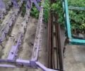 Другая Другая, объемом двигателя 0 л и пробегом 0 тыс. км за 32000 $, фото 4 на Automoto.ua