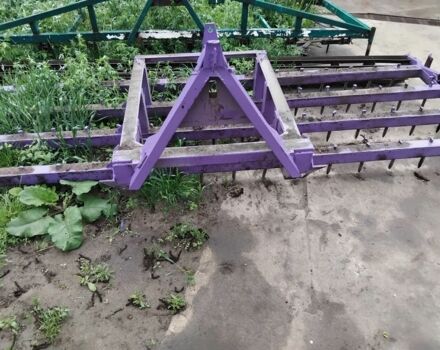 Другая Другая, объемом двигателя 0 л и пробегом 0 тыс. км за 32000 $, фото 2 на Automoto.ua