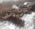 Другая Другая, объемом двигателя 0 л и пробегом 0 тыс. км за 1400 $, фото 4 на Automoto.ua