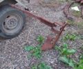 Другая Другая, объемом двигателя 0 л и пробегом 0 тыс. км за 20 $, фото 1 на Automoto.ua