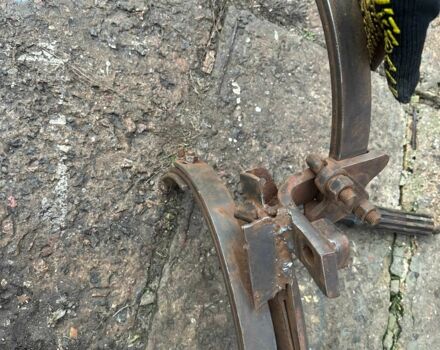 Інша Інша, об'ємом двигуна 0 л та пробігом 0 тис. км за 10 $, фото 5 на Automoto.ua