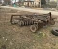 Другая Другая, объемом двигателя 0 л и пробегом 0 тыс. км за 45000 $, фото 2 на Automoto.ua