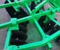 Другая Другая, объемом двигателя 0 л и пробегом 0 тыс. км за 35000 $, фото 3 на Automoto.ua