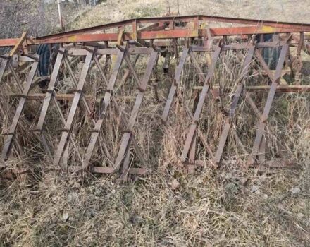 Інша Інша, об'ємом двигуна 0 л та пробігом 0 тис. км за 840 $, фото 2 на Automoto.ua