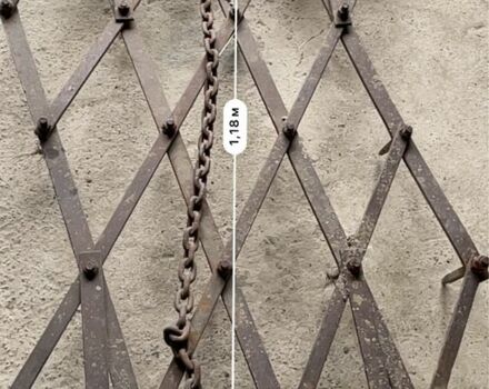 Другая Другая, объемом двигателя 0 л и пробегом 0 тыс. км за 48 $, фото 2 на Automoto.ua