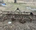 Другая Другая, объемом двигателя 0 л и пробегом 0 тыс. км за 17000 $, фото 1 на Automoto.ua