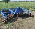 Другая Другая, объемом двигателя 0 л и пробегом 0 тыс. км за 606 $, фото 1 на Automoto.ua
