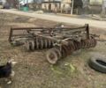 Другая Другая, объемом двигателя 0 л и пробегом 0 тыс. км за 45000 $, фото 1 на Automoto.ua