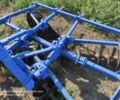 Другая Другая, объемом двигателя 0 л и пробегом 0 тыс. км за 606 $, фото 5 на Automoto.ua