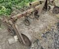 Другая Другая, объемом двигателя 0 л и пробегом 0 тыс. км за 241 $, фото 1 на Automoto.ua