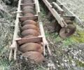 Другая Другая, объемом двигателя 0 л и пробегом 0 тыс. км за 24000 $, фото 1 на Automoto.ua