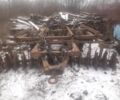 Другая Другая, объемом двигателя 0 л и пробегом 0 тыс. км за 1400 $, фото 6 на Automoto.ua