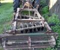 Другая Другая, объемом двигателя 0 л и пробегом 0 тыс. км за 1202 $, фото 1 на Automoto.ua