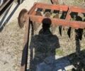 Другая Другая, объемом двигателя 0 л и пробегом 0 тыс. км за 15000 $, фото 3 на Automoto.ua