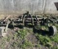 Другая Другая, объемом двигателя 0 л и пробегом 0 тыс. км за 35000 $, фото 1 на Automoto.ua