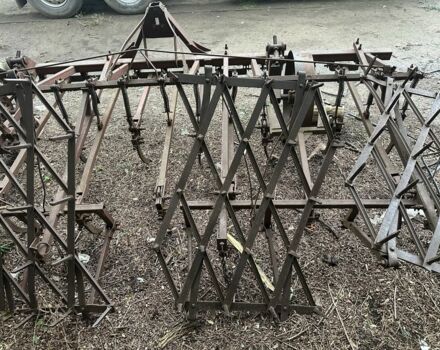 Інша Інша, об'ємом двигуна 0 л та пробігом 0 тис. км за 700 $, фото 1 на Automoto.ua