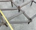 Другая Другая, объемом двигателя 0 л и пробегом 0 тыс. км за 1000 $, фото 2 на Automoto.ua