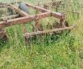 Другая Другая, объемом двигателя 0 л и пробегом 0 тыс. км за 1082 $, фото 1 на Automoto.ua