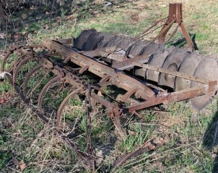 Інша Інша, об'ємом двигуна 0 л та пробігом 0 тис. км за 25000 $, фото 2 на Automoto.ua