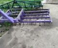 Другая Другая, объемом двигателя 0 л и пробегом 0 тыс. км за 32000 $, фото 1 на Automoto.ua